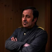 Improvvisamente Natale - galeria zdjęć - filmweb