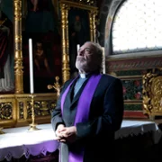 Improvvisamente Natale - galeria zdjęć - filmweb