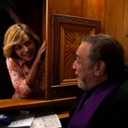 Improvvisamente Natale - galeria zdjęć - filmweb
