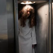 Improvvisamente Natale - galeria zdjęć - filmweb