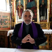 Improvvisamente Natale - galeria zdjęć - filmweb