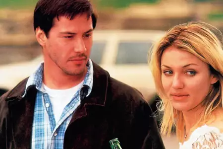 Piętno Minnesoty - galeria zdjęć - filmweb