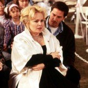Feeling Minnesota - galeria zdjęć - filmweb