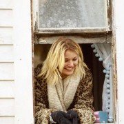 Piętno Minnesoty - galeria zdjęć - filmweb