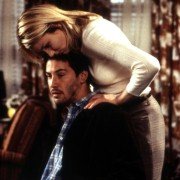 Piętno Minnesoty - galeria zdjęć - filmweb