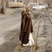 Feeling Minnesota - galeria zdjęć - filmweb
