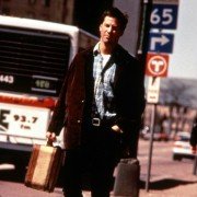 Feeling Minnesota - galeria zdjęć - filmweb