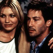 Feeling Minnesota - galeria zdjęć - filmweb