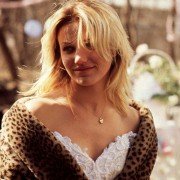 Piętno Minnesoty - galeria zdjęć - filmweb