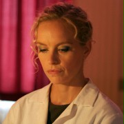 Nina Hoss