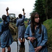 Barbara - galeria zdjęć - filmweb