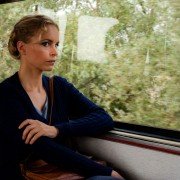 Barbara - galeria zdjęć - filmweb