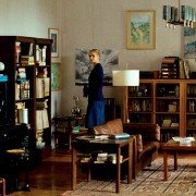 Barbara - galeria zdjęć - filmweb