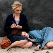 Barbara - galeria zdjęć - filmweb