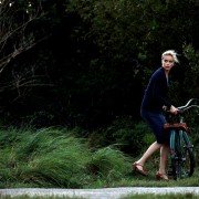 Barbara - galeria zdjęć - filmweb