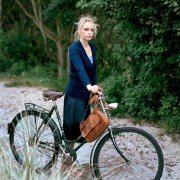 Barbara - galeria zdjęć - filmweb