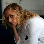 Barbara - galeria zdjęć - filmweb