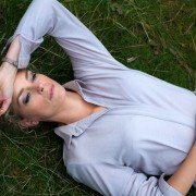 Barbara - galeria zdjęć - filmweb