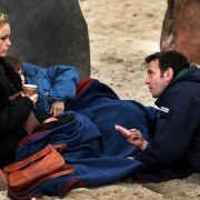 Barbara - galeria zdjęć - filmweb