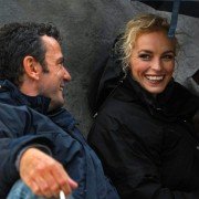 Barbara - galeria zdjęć - filmweb