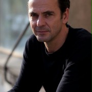 Christian Petzold