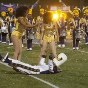 Drumline: A New Beat - galeria zdjęć - filmweb