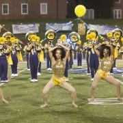 Drumline: A New Beat - galeria zdjęć - filmweb