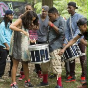 Drumline: A New Beat - galeria zdjęć - filmweb