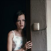 Pelikanblut - galeria zdjęć - filmweb