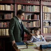 Chłopiec zza szyby - galeria zdjęć - filmweb