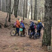 Chłopiec zza szyby - galeria zdjęć - filmweb
