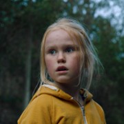 Rakel Lenora Fl&oslash;ttum