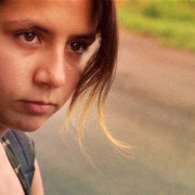 To tylko wiatr - galeria zdjęć - filmweb
