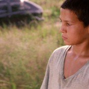 To tylko wiatr - galeria zdjęć - filmweb