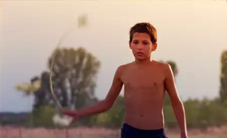 To tylko wiatr - galeria zdjęć - filmweb