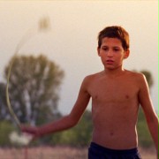 Ri&oacute;, syn Mari