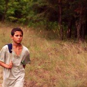 To tylko wiatr - galeria zdjęć - filmweb