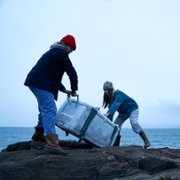 Blow the Man Down - galeria zdjęć - filmweb