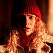 Blow the Man Down - galeria zdjęć - filmweb