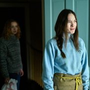 Blow the Man Down - galeria zdjęć - filmweb