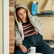Blow the Man Down - galeria zdjęć - filmweb