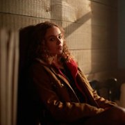 Blow the Man Down - galeria zdjęć - filmweb