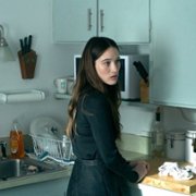 Blow the Man Down - galeria zdjęć - filmweb