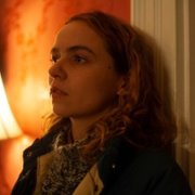 Blow the Man Down - galeria zdjęć - filmweb