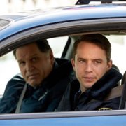 Blow the Man Down - galeria zdjęć - filmweb