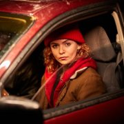 Blow the Man Down - galeria zdjęć - filmweb