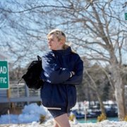 Blow the Man Down - galeria zdjęć - filmweb