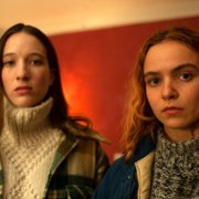 Blow the Man Down - galeria zdjęć - filmweb