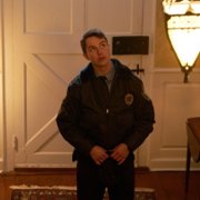 Blow the Man Down - galeria zdjęć - filmweb