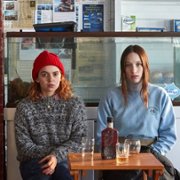 Blow the Man Down - galeria zdjęć - filmweb